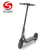 Stand Up Adult Kick Electric Scooter 8.5 Inch 36V Waterproof ElectricSkate