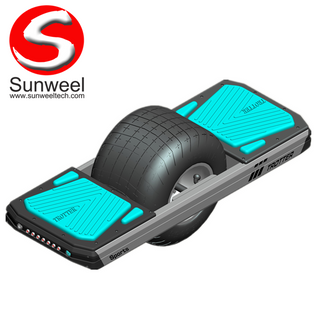 Wholesale One Wheel Electric Scooter Hoverboard