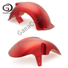 Fender for Gaea M2 Citycoco | E Chopper Scooter Accessories