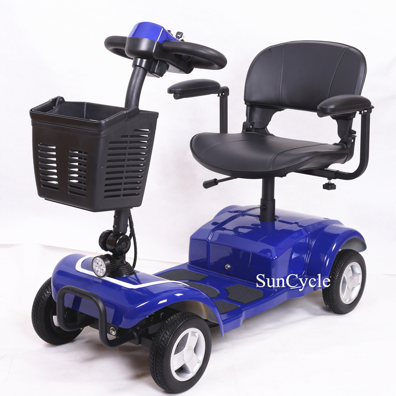 disabled tricycle for sale