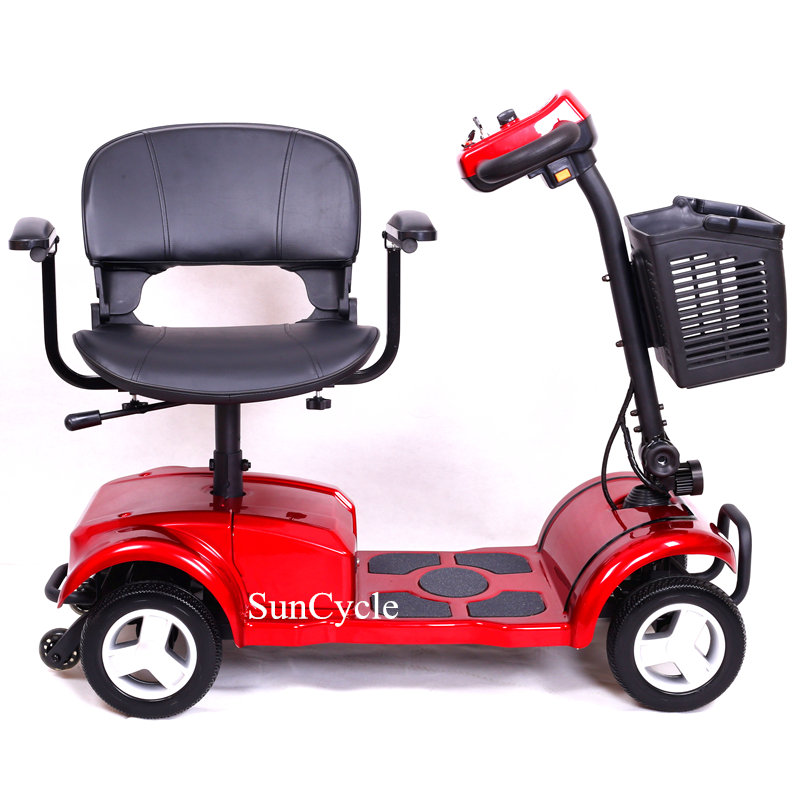 electric tricycle for sale
