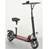 48v Electric Scooter 500w Folding Escooter